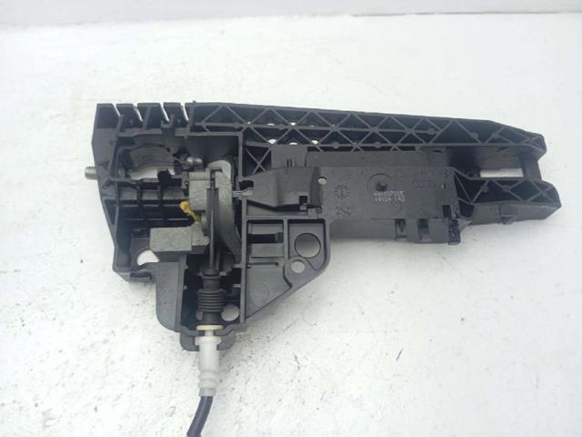 4G0839015 VAG Cerradura de puerta trasera izquierda  disponible Alicante