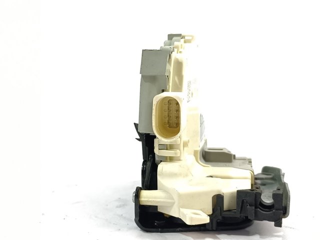 4G0839015 VAG