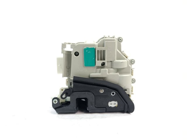 VAG 4G0839016 Cerradura de la puerta trasera derecha  en stock Salamanca