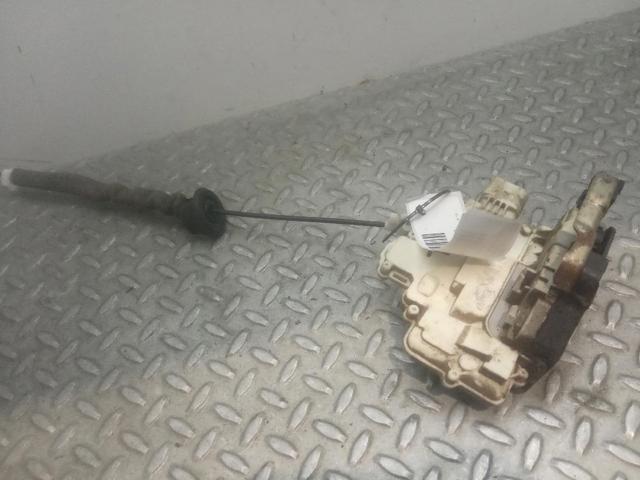 4G0839016 VAG