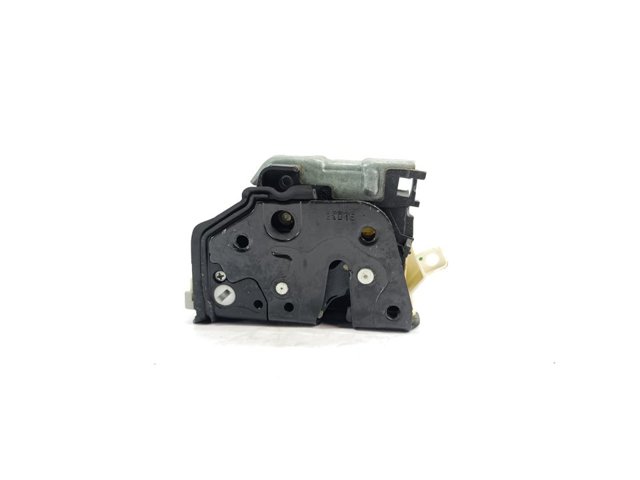 4G0839016 VAG Cerradura de la puerta trasera derecha  en stock Gandía