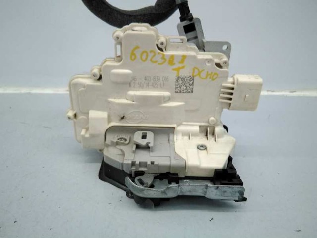 4G0839016 VAG