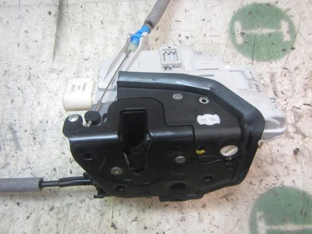 4G0839016B VAG