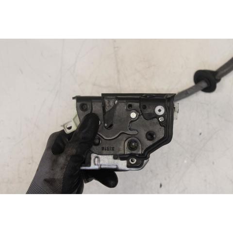 VAG 4G0839016B Cerradura de la puerta trasera derecha comprar Tarragona