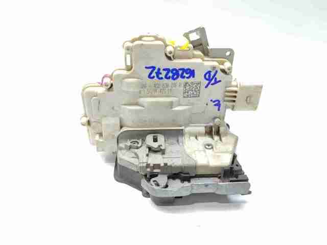 4G0839016B VAG