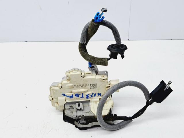4G0839016B VAG