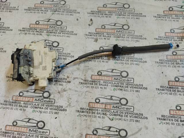 4G0839016B VAG