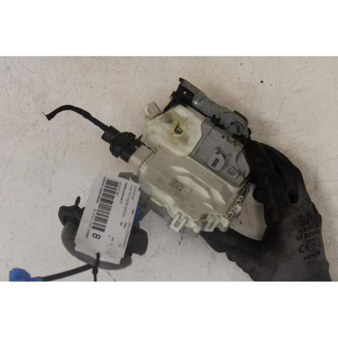 4G0839016B Cerradura de la puerta trasera derecha  en stock Granada