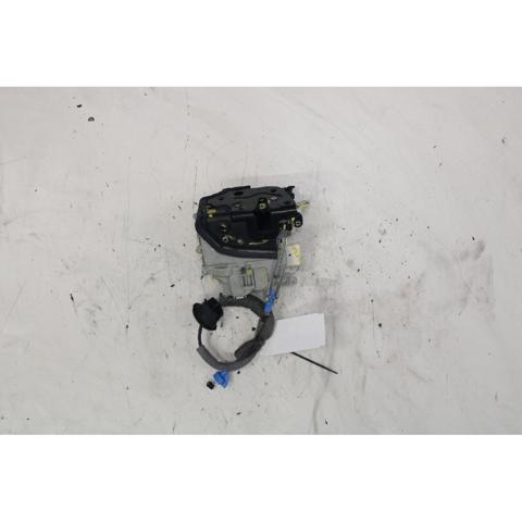 4G0839016B Cerradura de la puerta trasera derecha comprar Almería
