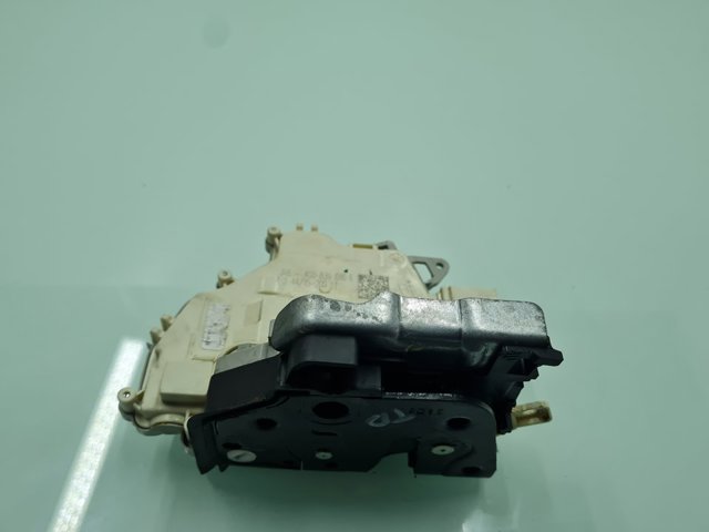 VAG 4G0839016E Cerradura de la puerta trasera derecha  comprar en Albacete