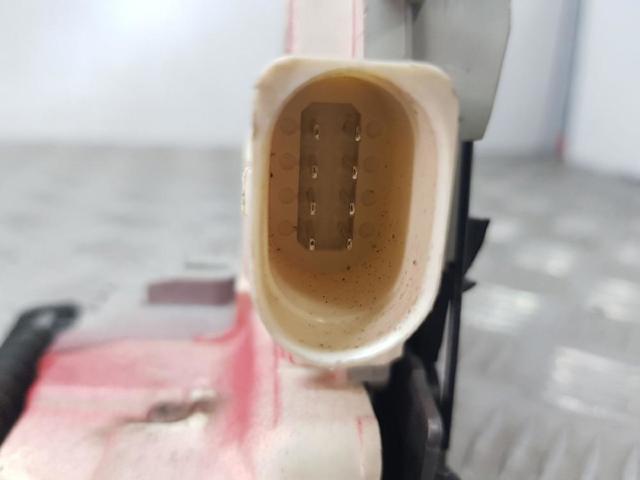 4G0839016E VAG Cerradura de la puerta trasera derecha  comprar en Jaén