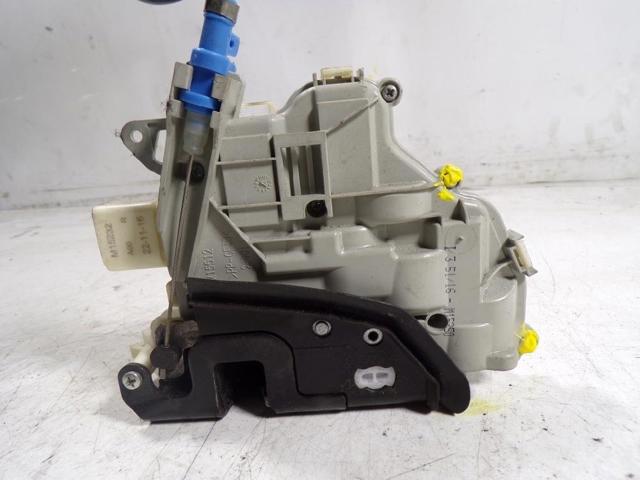 4G0839016E VAG Cerradura de la puerta trasera derecha  disponible Alicante