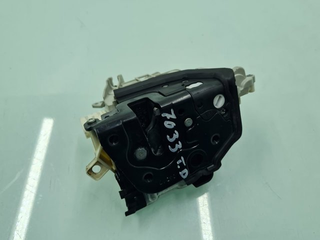4G0839016E VAG