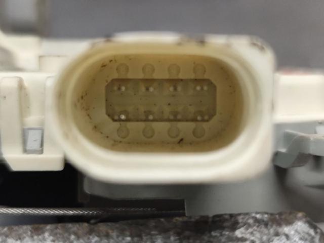 4G0839016E Cerradura de la puerta trasera derecha  en stock Granada