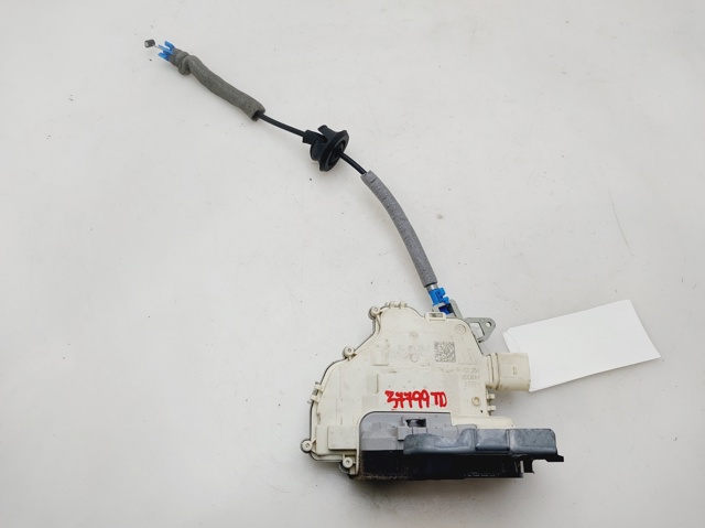 4G0839016E VAG