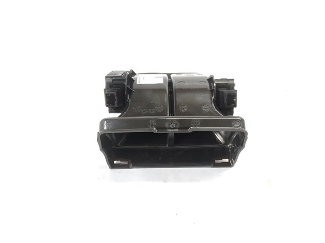 4G0857042 VAG