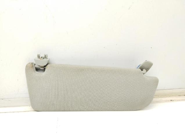 4G0857551 Visera parasol  comprar en Reus