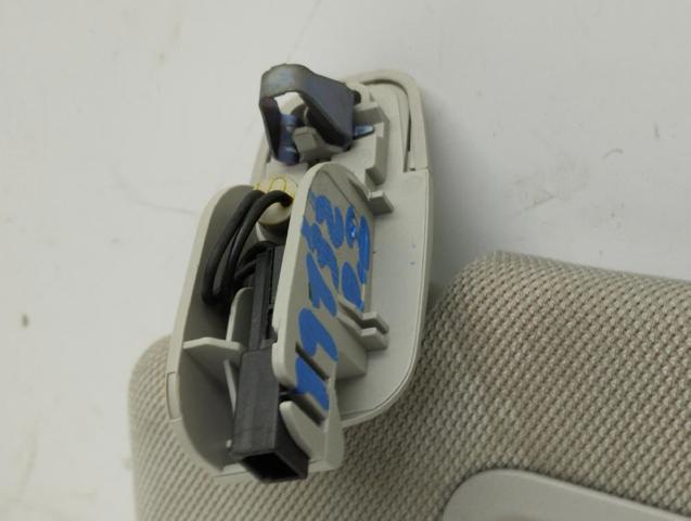 4G0857551 VAG Visera parasol  comprar en Jaén