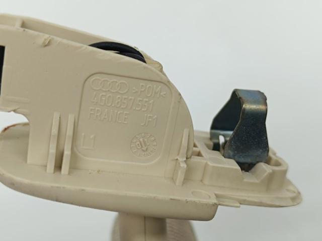 4G0857551 VAG Parasol  en stock Huelva