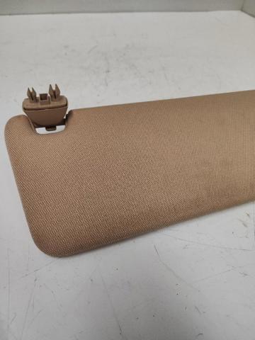 4G0857551 Visera parasol  disponible Málaga
