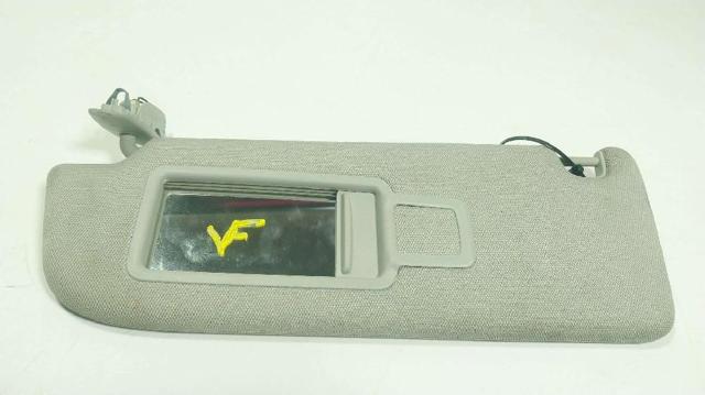 4G0857551 VAG