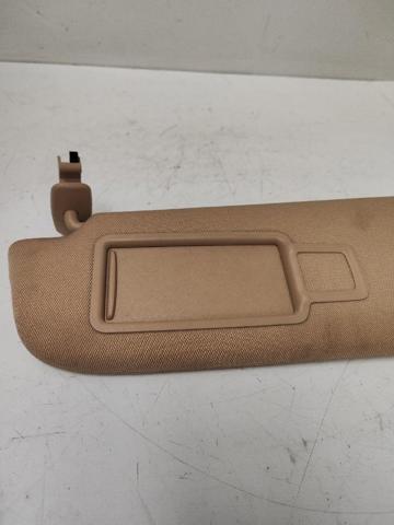 VAG 4G0857551 Parasol comprar Barcelona