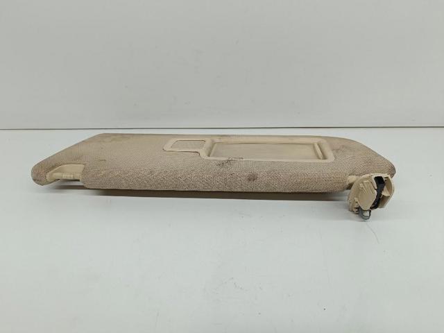 4G0857551 VAG Parasol comprar Bilbao