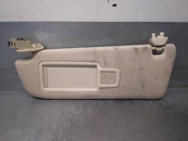 4G0857551 VAG