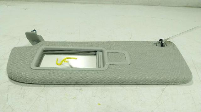 4G0857551 VAG