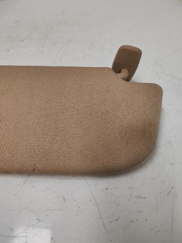 4G0857551 VAG Parasol comprar Madrid