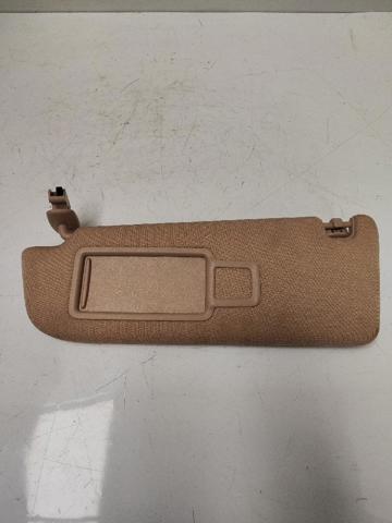 4G0857551 VAG Parasol comprar Madrid