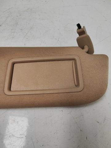 4G0857552 Parasol comprar Girona