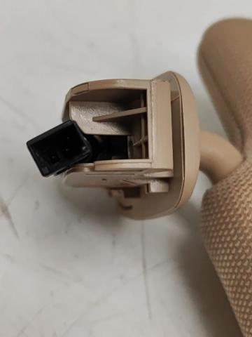 4G0857552 VAG Visera parasol  comprar en Jaén
