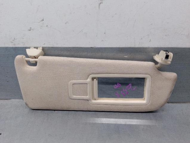 4G0857552 VAG