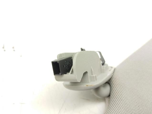 4G0857552 Visera parasol  disponible Utrera