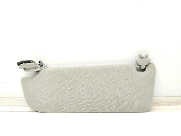 VAG 4G0857552 Visera parasol  disponible Valladolid