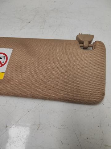 4G0857552 VAG Visera parasol  comprar en Lleida