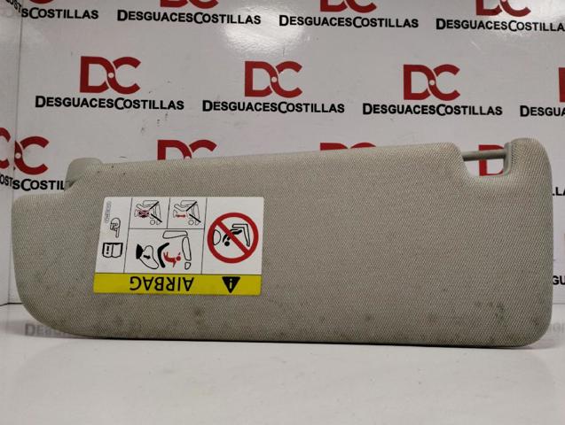 4G0857552 VAG