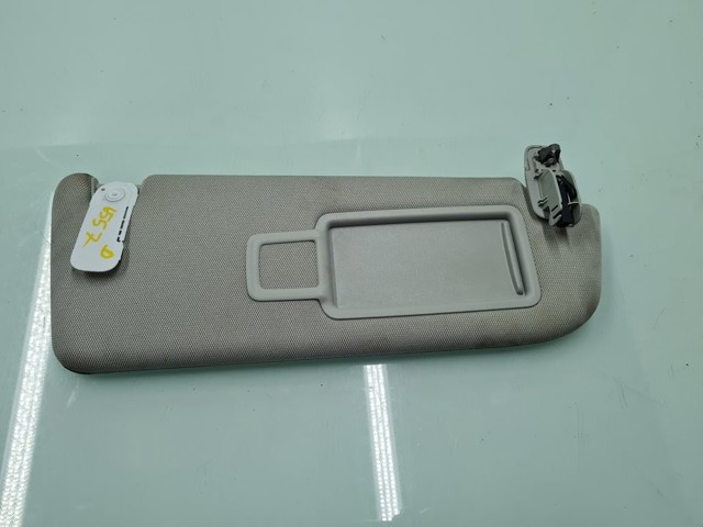 4G0857552 VAG