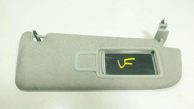 4G0857552 VAG