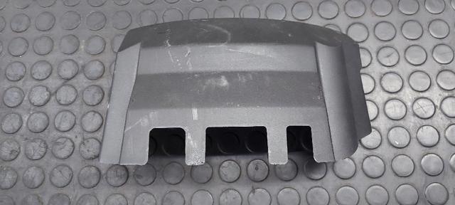 4G0860381 VAG