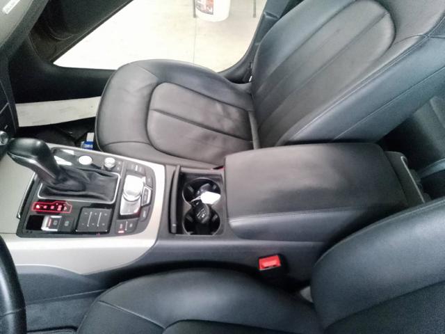 4G0863244 VAG