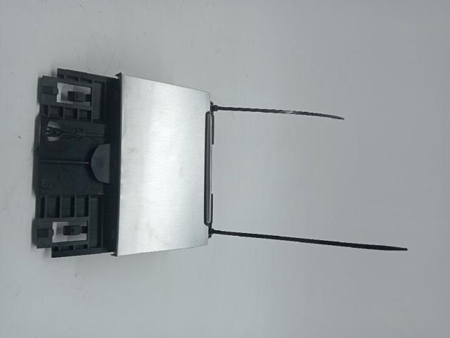 4G0863273 VAG