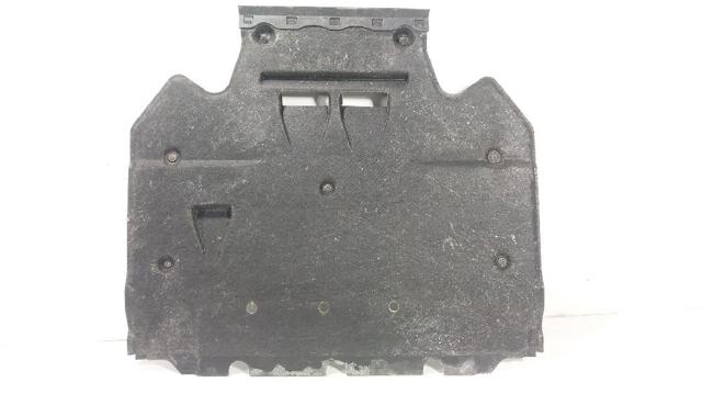 4G0863822E VAG