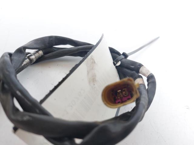 4G0906088AA VAG Sensor de temperatura de gases de escape después del filtro de partículas comprar Madrid