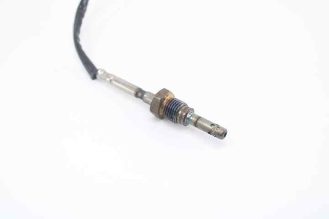 4G0906088AA Sensor de temperatura de gases de escape después del filtro de partículas comprar Almería