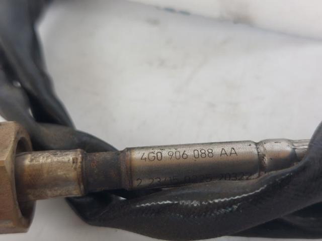 4G0906088AA Sensor de temperatura de gases de escape después del filtro de partículas comprar Almería
