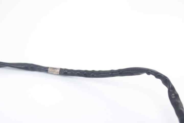 VAG 4G0906088AA Sensor de temperatura de gases de escape después del filtro de partículas  comprar en Albacete