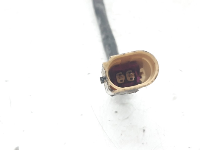 4G0906088AA VAG Sensor de temperatura de gases de escape después del filtro de partículas comprar Madrid