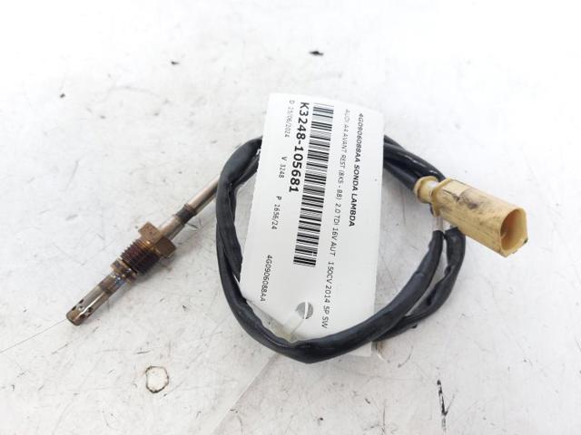 4G0906088AA VAG